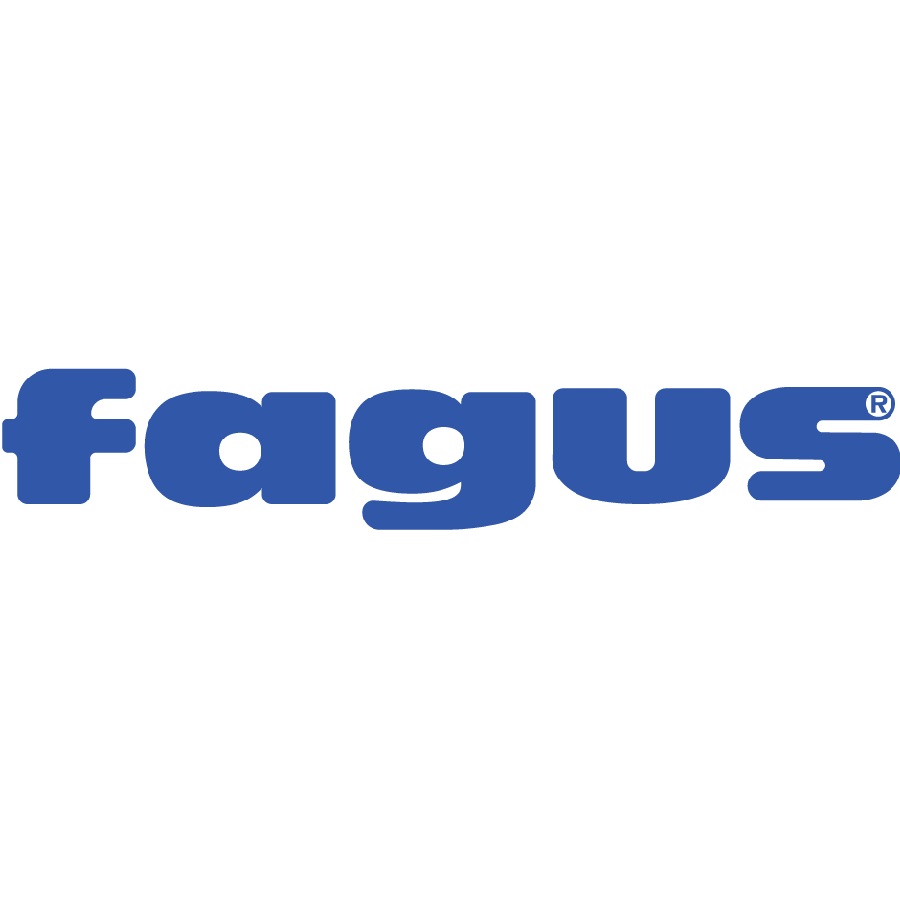 Fagus Vehicles - Big-Bags 2pcs