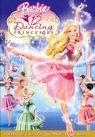 barbie and the 12 dancing princesses coloring pages. +princesses+coloring+pages