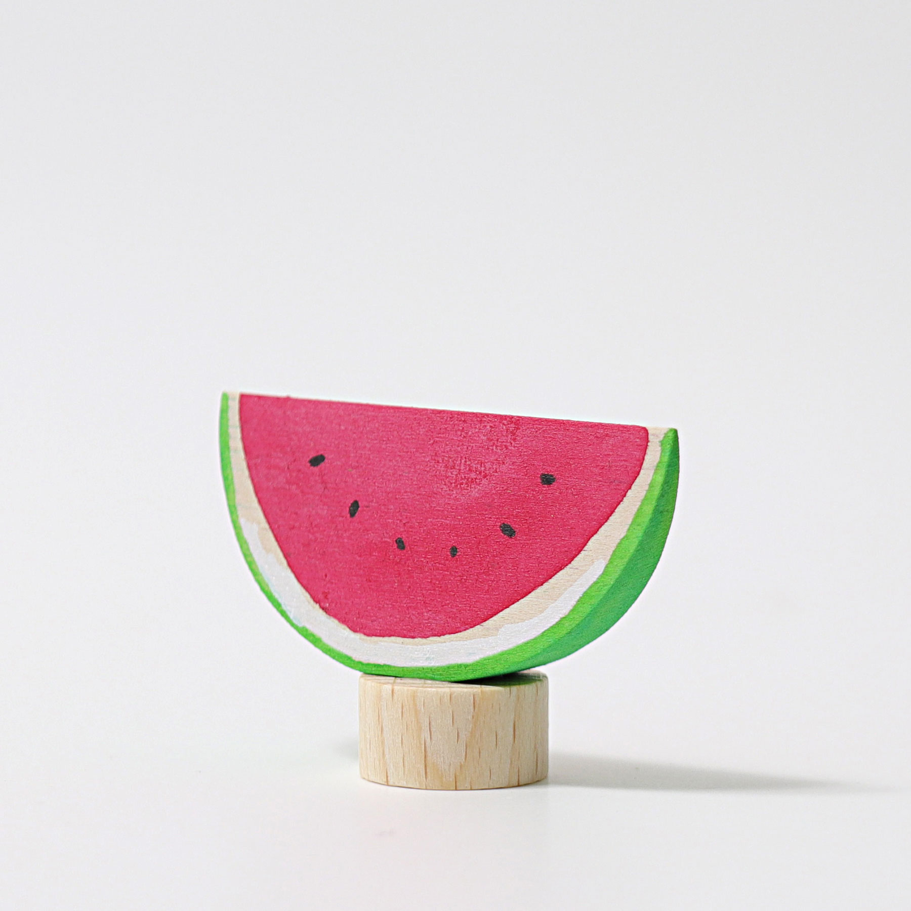 Deco Watermelon 