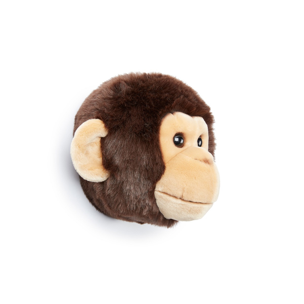 Head Large Monkey, Joe PRE-ORDER FOR LATE JUNE