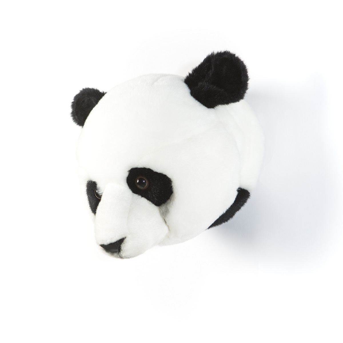 Head Large Panda, Thomas PRE-ORDER FOR LATE JUNE