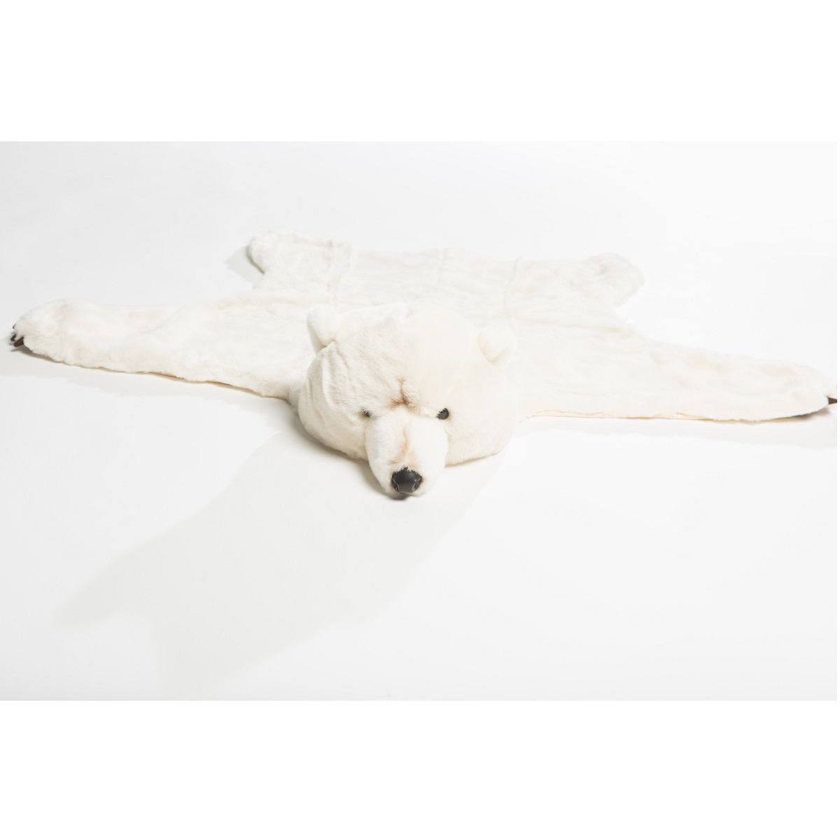 Disguise, Polar Bear PRE-ORDER FOR LATE JUNE