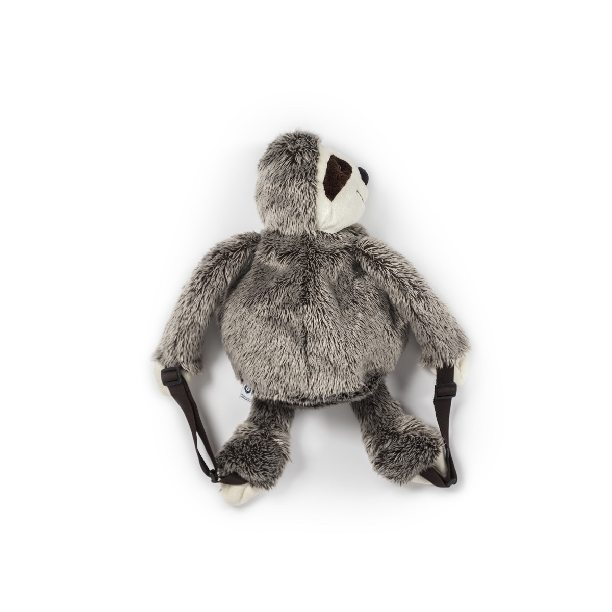 Backpack, Sloth PRE-ORDER FOR LATE JUNE