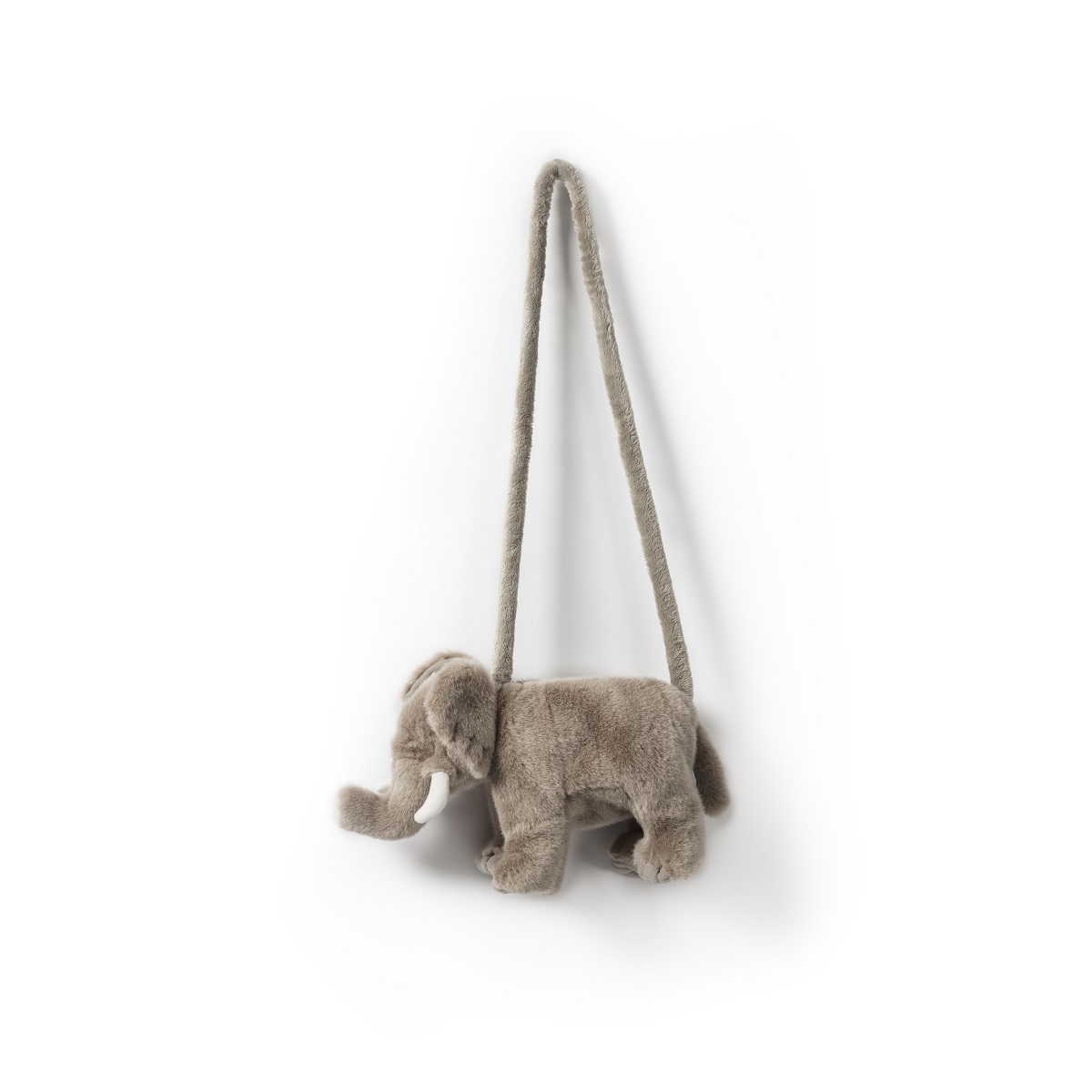 Purse, Elephant PRE-ORDER FOR LATE JUNE