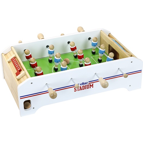 Game - Table Foosball / Football