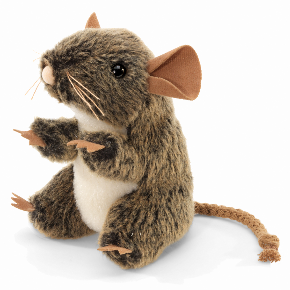 Mini Field Mouse   NO E.T.A. AVAILABLE