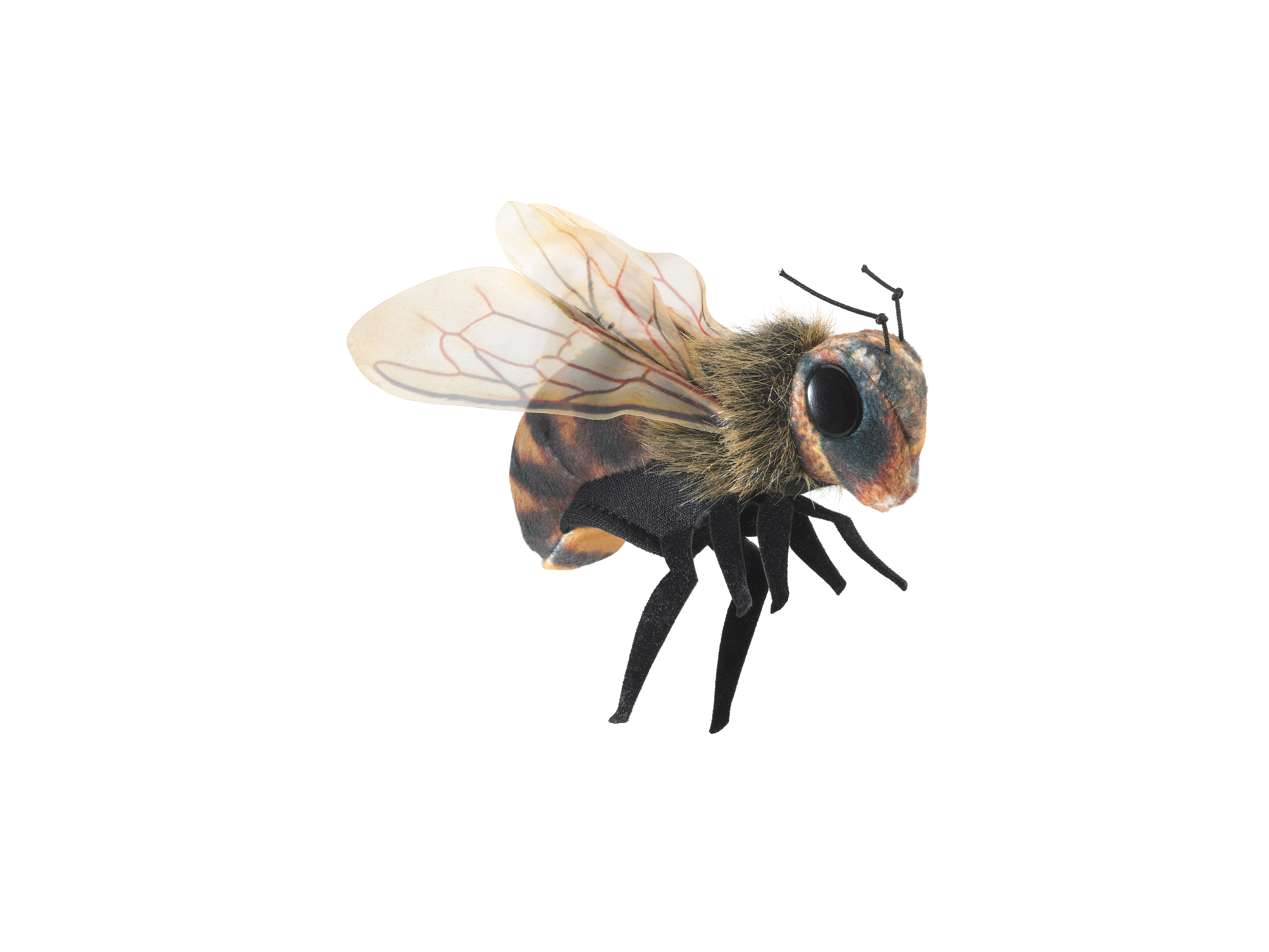 Mini Bee 