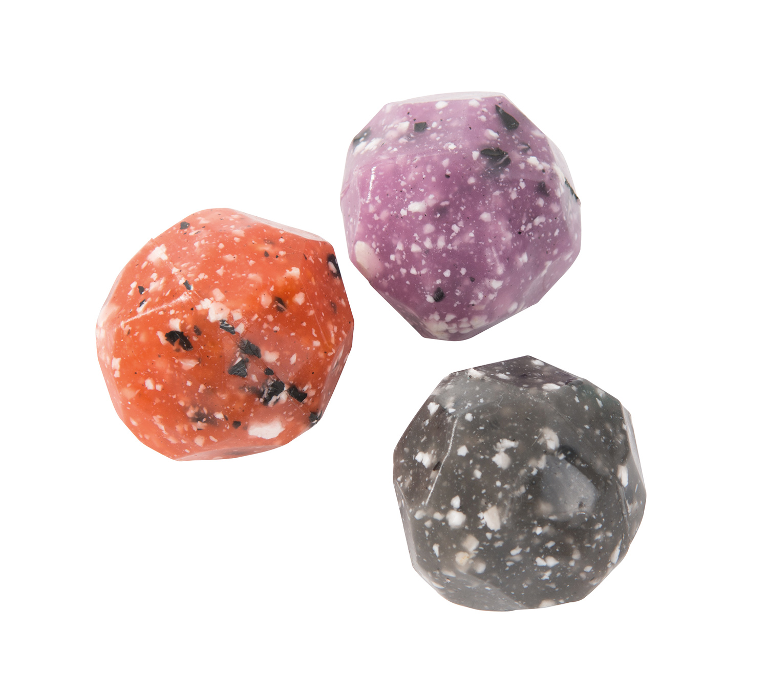 Petites Merveilles - Bouncy Stones