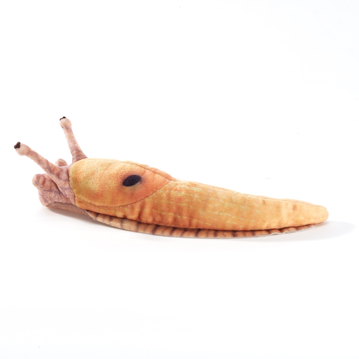 Mini Banana Slug 