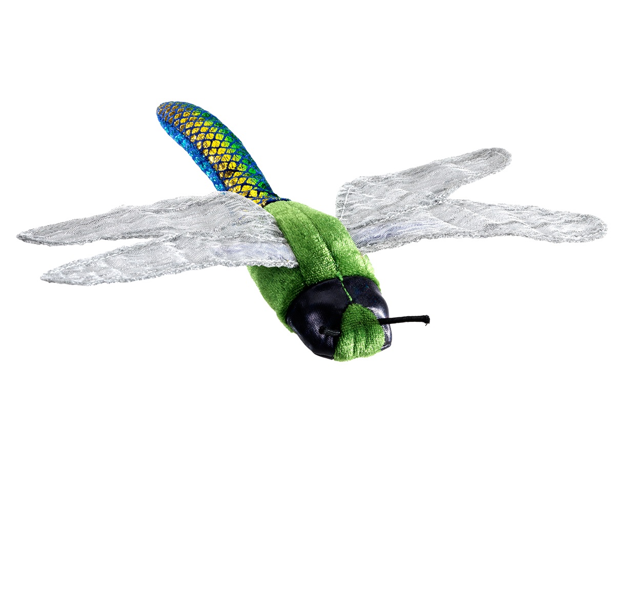 Mini Dragonfly  