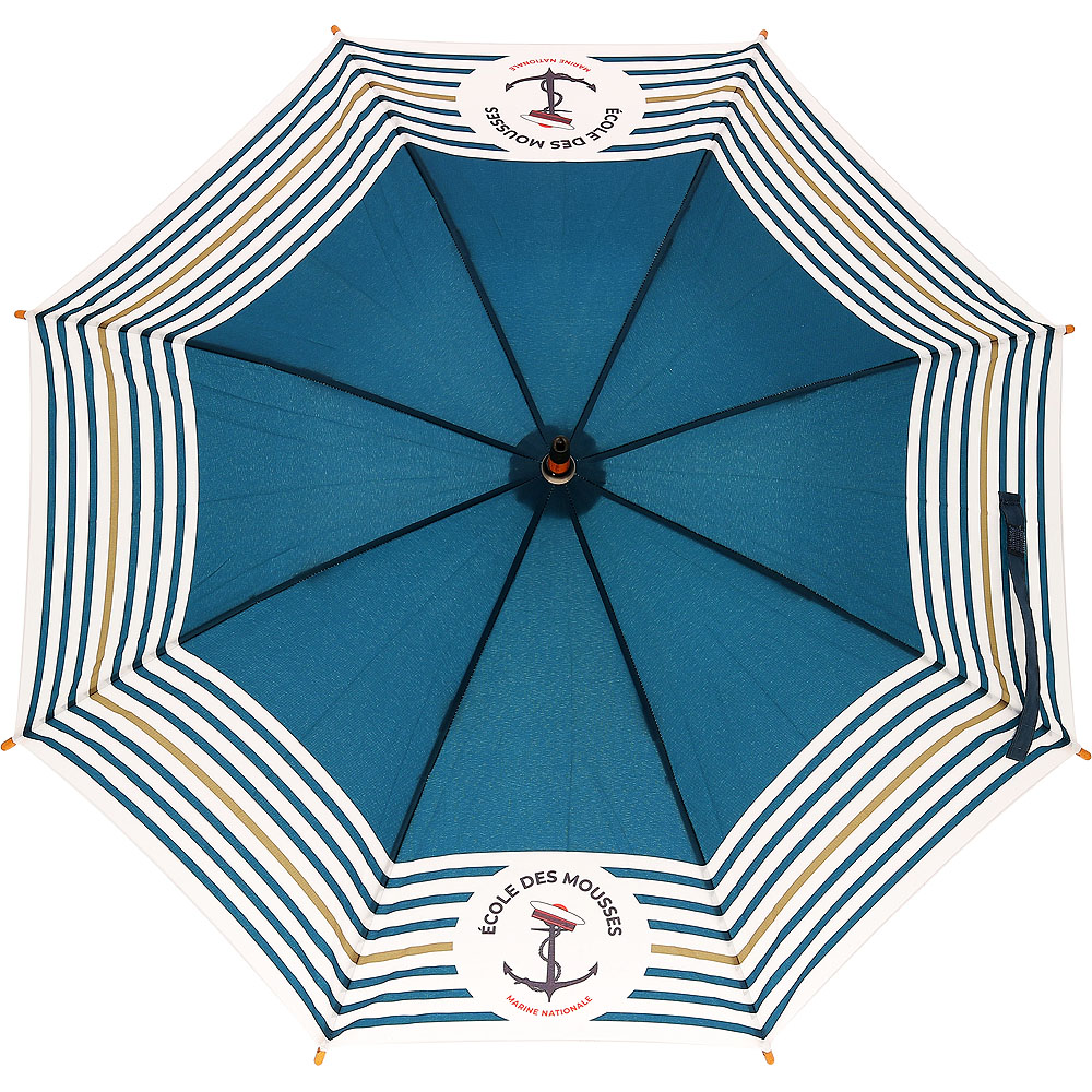 Marine Nationale - Sailor, Umbrella