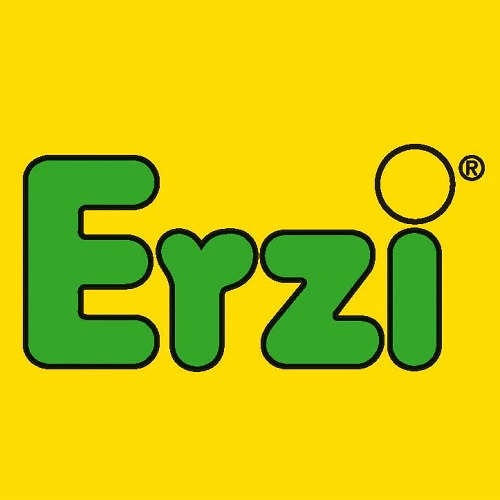 Erzi - Balancing Board Looping WHILE QTY LAST 