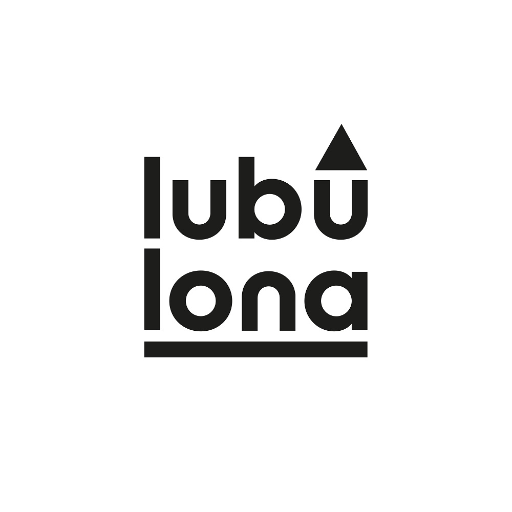 Lubulona - Wood Art Fox WHILE QTY LAST   