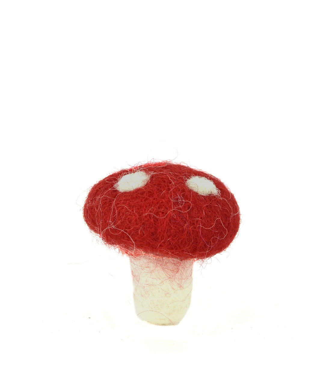 Landscape - Mushrooms 3cm 10pcs