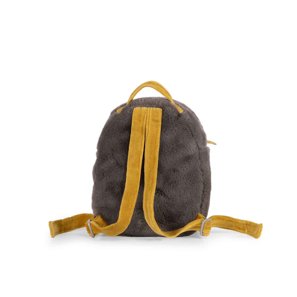 Trois Petits Lapins - Hedgehog Backpack 