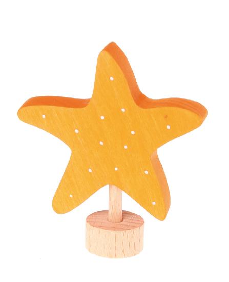Deco Starfish