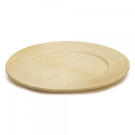 Tableware - Plate 