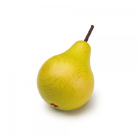Fruits & Vegetables - Pear, Green 