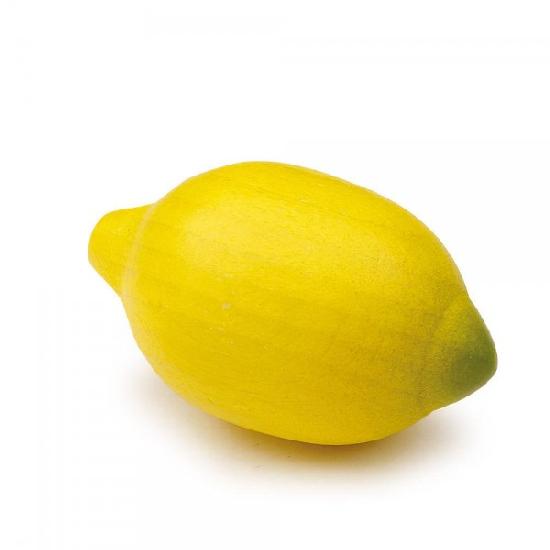 Fruits & Vegetables - Lemon