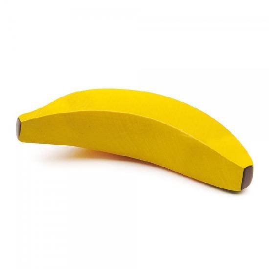 Fruits & Vegetables - Banana, Big