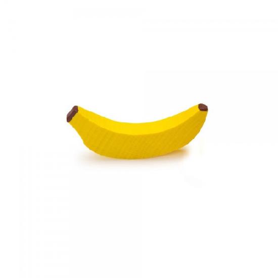 Fruits & Vegetables - Banana, Small