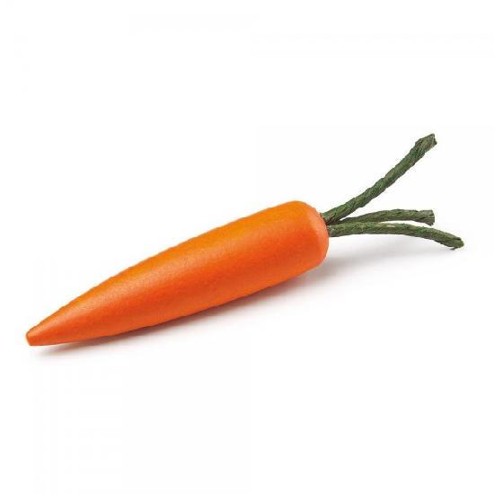 Fruits & Vegetables - Carrot 