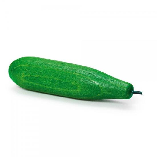 Fruits & Vegetables - Cucumber