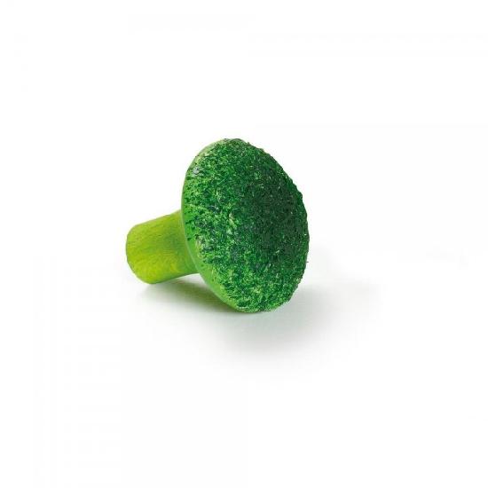 Fruits & Vegetables - Broccoli Small