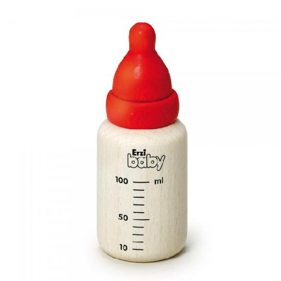 Babys Bottle