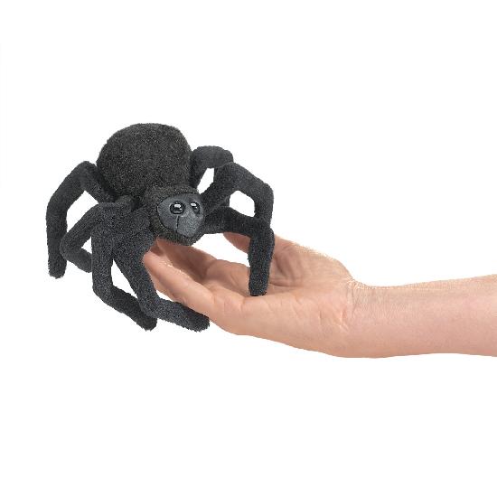 Mini Spider 