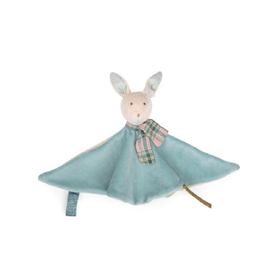Petite Ecole De Danse - Rabbit Cuddle Toy
