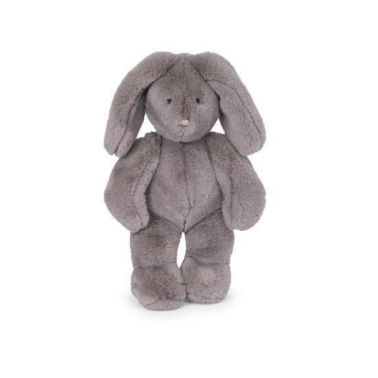 Arthur et Louison - Rabbit, Grey