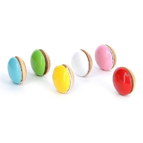 Play - YoYo, Fifty-Fifty (6 assorted)