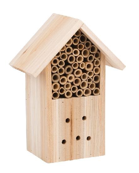 Le Botaniste - Insect Hotel
