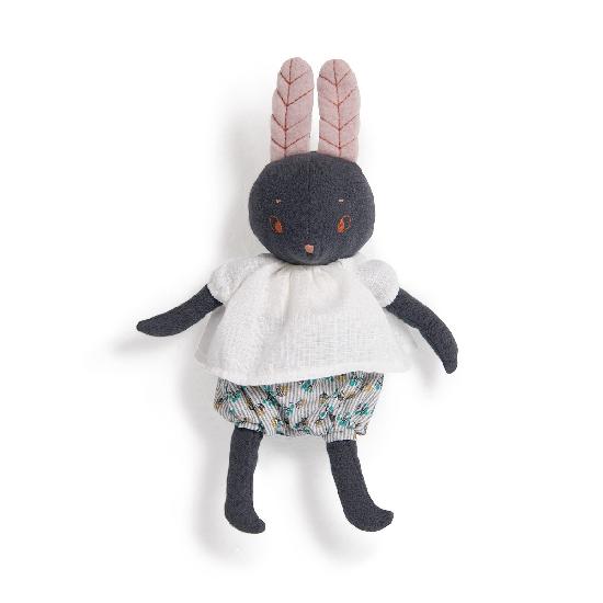Apres la Pluie - Lune the Rabbit Soft Toy (29cm)