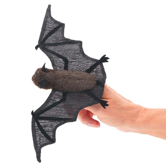 Mini Bat  