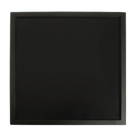 Blackboard, Large Magnetic