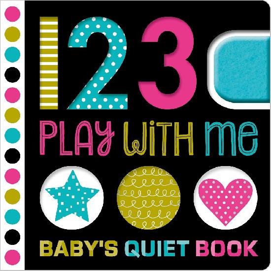 123 Play with Me - BB 