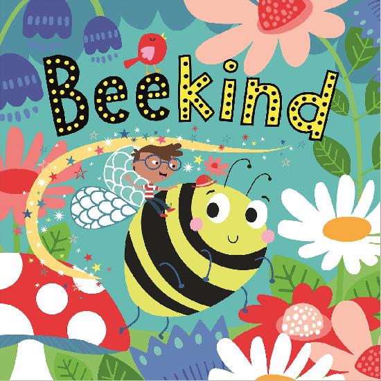 Beekind - PB