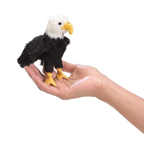 Mini Eagle 