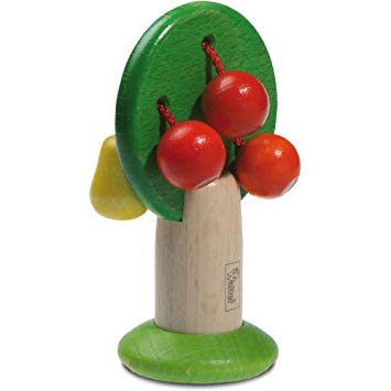 Walter - Grasping Toy Little Fruit Tree